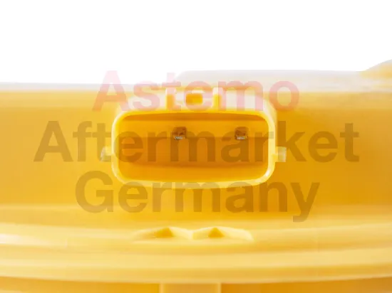Sensor, Kraftstoffvorrat ASTEMO-HITACHI 2502673 Bild Sensor, Kraftstoffvorrat ASTEMO-HITACHI 2502673