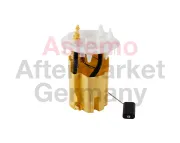 Sensor, Kraftstoffvorrat ASTEMO-HITACHI 2502674