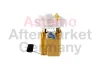 Sensor, Kraftstoffvorrat ASTEMO-HITACHI 2502674 Bild Sensor, Kraftstoffvorrat ASTEMO-HITACHI 2502674