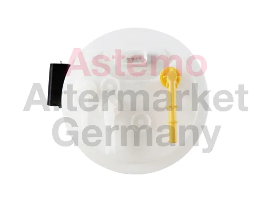 Sensor, Kraftstoffvorrat ASTEMO-HITACHI 2502674 Bild Sensor, Kraftstoffvorrat ASTEMO-HITACHI 2502674