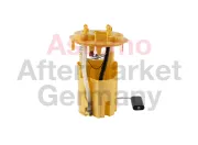 Sensor, Kraftstoffvorrat ASTEMO-HITACHI 2502675