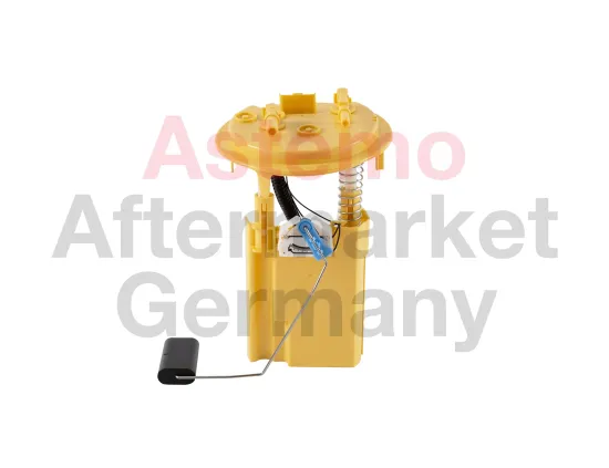 Sensor, Kraftstoffvorrat ASTEMO-HITACHI 2502675 Bild Sensor, Kraftstoffvorrat ASTEMO-HITACHI 2502675