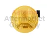 Sensor, Kraftstoffvorrat ASTEMO-HITACHI 2502675 Bild Sensor, Kraftstoffvorrat ASTEMO-HITACHI 2502675