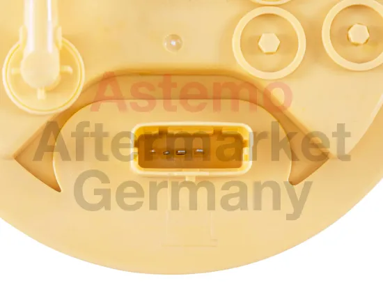 Sensor, Kraftstoffvorrat ASTEMO-HITACHI 2502675 Bild Sensor, Kraftstoffvorrat ASTEMO-HITACHI 2502675