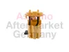 Sensor, Kraftstoffvorrat ASTEMO-HITACHI 2502676 Bild Sensor, Kraftstoffvorrat ASTEMO-HITACHI 2502676