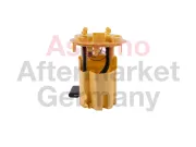 Sensor, Kraftstoffvorrat ASTEMO-HITACHI 2502676