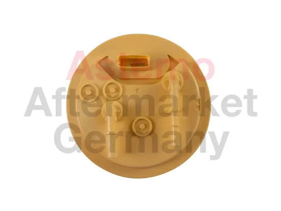 Sensor, Kraftstoffvorrat ASTEMO-HITACHI 2502676 Bild Sensor, Kraftstoffvorrat ASTEMO-HITACHI 2502676