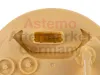 Sensor, Kraftstoffvorrat ASTEMO-HITACHI 2502676 Bild Sensor, Kraftstoffvorrat ASTEMO-HITACHI 2502676