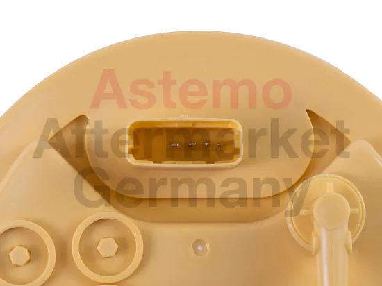 Sensor, Kraftstoffvorrat ASTEMO-HITACHI 2502676 Bild Sensor, Kraftstoffvorrat ASTEMO-HITACHI 2502676
