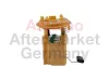 Sensor, Kraftstoffvorrat ASTEMO-HITACHI 2502677 Bild Sensor, Kraftstoffvorrat ASTEMO-HITACHI 2502677