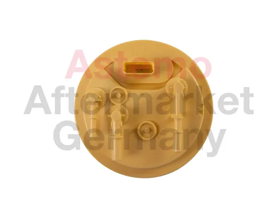 Sensor, Kraftstoffvorrat ASTEMO-HITACHI 2502677 Bild Sensor, Kraftstoffvorrat ASTEMO-HITACHI 2502677