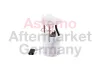 Sensor, Kraftstoffvorrat ASTEMO-HITACHI 2502678 Bild Sensor, Kraftstoffvorrat ASTEMO-HITACHI 2502678