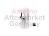 Sensor, Kraftstoffvorrat ASTEMO-HITACHI 2502678 Bild Sensor, Kraftstoffvorrat ASTEMO-HITACHI 2502678