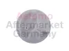 Sensor, Kraftstoffvorrat ASTEMO-HITACHI 2502678 Bild Sensor, Kraftstoffvorrat ASTEMO-HITACHI 2502678