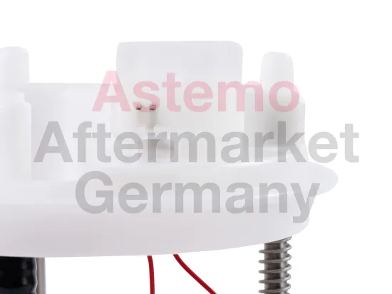 Sensor, Kraftstoffvorrat ASTEMO-HITACHI 2502678 Bild Sensor, Kraftstoffvorrat ASTEMO-HITACHI 2502678