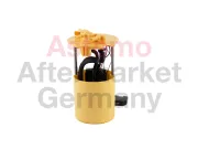 Kraftstoff-Fördereinheit ASTEMO-HITACHI 2502703