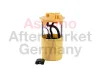 Kraftstoff-Fördereinheit ASTEMO-HITACHI 2502703 Bild Kraftstoff-Fördereinheit ASTEMO-HITACHI 2502703