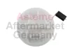 Kraftstoff-Fördereinheit ASTEMO-HITACHI 2502704 Bild Kraftstoff-Fördereinheit ASTEMO-HITACHI 2502704