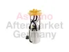 Kraftstoff-Fördereinheit ASTEMO-HITACHI 2502705