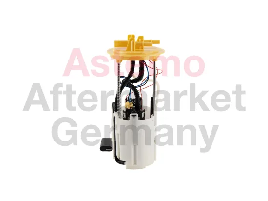 Kraftstoff-Fördereinheit ASTEMO-HITACHI 2502705 Bild Kraftstoff-Fördereinheit ASTEMO-HITACHI 2502705