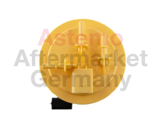 Kraftstoff-Fördereinheit ASTEMO-HITACHI 2502705 Bild Kraftstoff-Fördereinheit ASTEMO-HITACHI 2502705