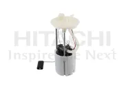 Kraftstoff-Fördereinheit HITACHI 2502712