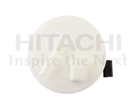 Kraftstoff-Fördereinheit HITACHI 2502712 Bild Kraftstoff-Fördereinheit HITACHI 2502712