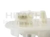 Kraftstoff-Fördereinheit HITACHI 2502712 Bild Kraftstoff-Fördereinheit HITACHI 2502712