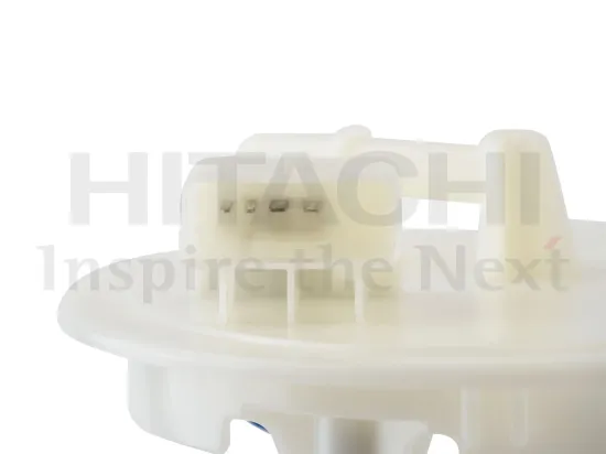 Kraftstoff-Fördereinheit HITACHI 2502712 Bild Kraftstoff-Fördereinheit HITACHI 2502712