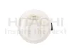 Kraftstoff-Fördereinheit HITACHI 2502725 Bild Kraftstoff-Fördereinheit HITACHI 2502725