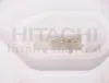 Kraftstoff-Fördereinheit HITACHI 2502725 Bild Kraftstoff-Fördereinheit HITACHI 2502725