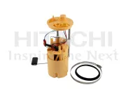 Kraftstoff-Fördereinheit HITACHI 2502730