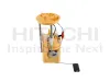 Kraftstoff-Fördereinheit HITACHI 2502730 Bild Kraftstoff-Fördereinheit HITACHI 2502730