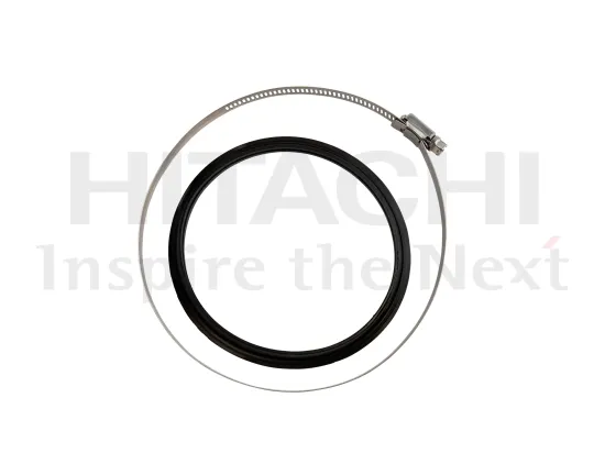 Kraftstoff-Fördereinheit HITACHI 2502730 Bild Kraftstoff-Fördereinheit HITACHI 2502730