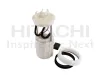 Kraftstoff-Fördereinheit HITACHI 2502731