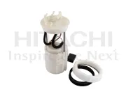 Kraftstoff-Fördereinheit HITACHI 2502731