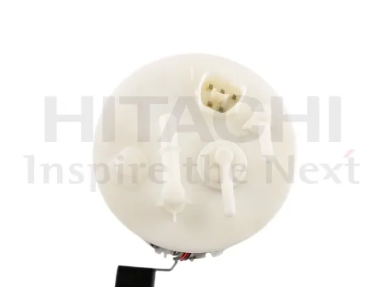 Kraftstoff-Fördereinheit HITACHI 2502731 Bild Kraftstoff-Fördereinheit HITACHI 2502731