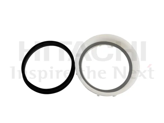 Kraftstoff-Fördereinheit HITACHI 2502731 Bild Kraftstoff-Fördereinheit HITACHI 2502731