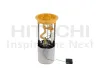 Kraftstoff-Fördereinheit HITACHI 2502732 Bild Kraftstoff-Fördereinheit HITACHI 2502732