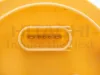 Kraftstoff-Fördereinheit HITACHI 2502732 Bild Kraftstoff-Fördereinheit HITACHI 2502732