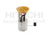 Kraftstoff-Fördereinheit HITACHI 2502735