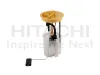 Kraftstoff-Fördereinheit HITACHI 2502735 Bild Kraftstoff-Fördereinheit HITACHI 2502735