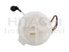 Kraftstoff-Fördereinheit HITACHI 2502738 Bild Kraftstoff-Fördereinheit HITACHI 2502738