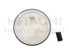 Kraftstoff-Fördereinheit HITACHI 2502743 Bild Kraftstoff-Fördereinheit HITACHI 2502743
