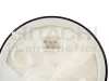 Kraftstoff-Fördereinheit HITACHI 2502743 Bild Kraftstoff-Fördereinheit HITACHI 2502743