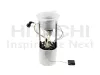 Kraftstoff-Fördereinheit HITACHI 2502748 Bild Kraftstoff-Fördereinheit HITACHI 2502748