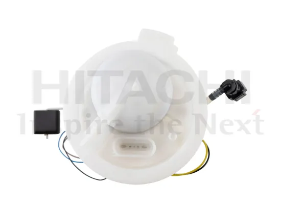 Kraftstoff-Fördereinheit HITACHI 2502748 Bild Kraftstoff-Fördereinheit HITACHI 2502748