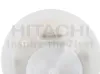 Kraftstoff-Fördereinheit HITACHI 2502748 Bild Kraftstoff-Fördereinheit HITACHI 2502748