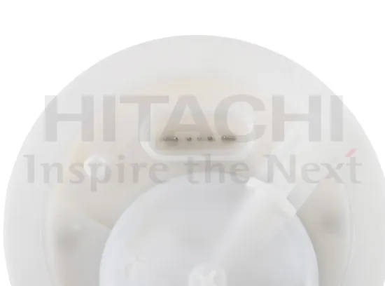 Kraftstoff-Fördereinheit HITACHI 2502748 Bild Kraftstoff-Fördereinheit HITACHI 2502748