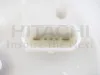 Kraftstoff-Fördereinheit HITACHI 2502749 Bild Kraftstoff-Fördereinheit HITACHI 2502749